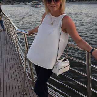 Алла Тютимова photo