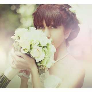 Елена Рябова photo