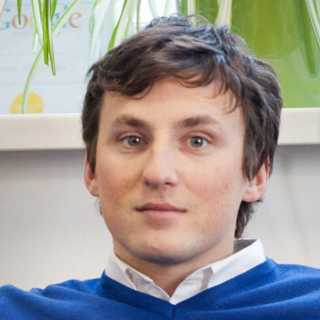 Stanislav Samoylov photo