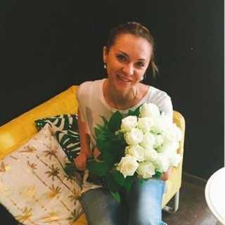 Ирина Телкова photo