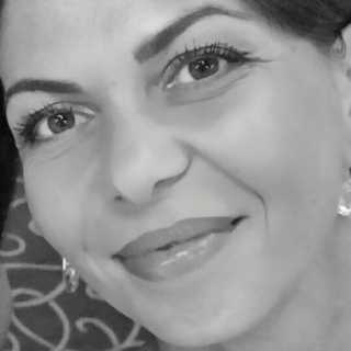 Ungureanu Lili photo