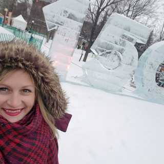 Brittany Rossi photo