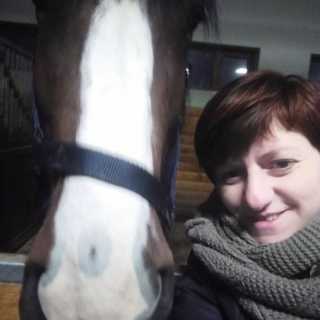 Nailya Fatullaeva photo