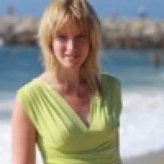 Лидия Черносвитова photo