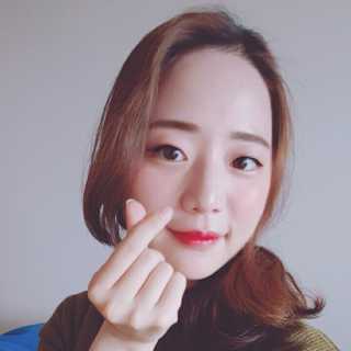 SeoYeonSong avatar