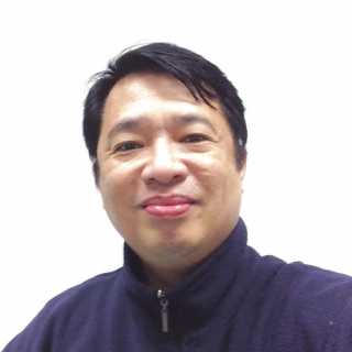 JohnBedaniaBugayong avatar
