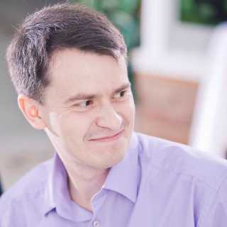AndreyErmilov avatar