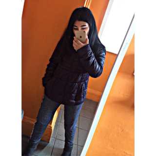 Azizakhon Ibadullaeva photo