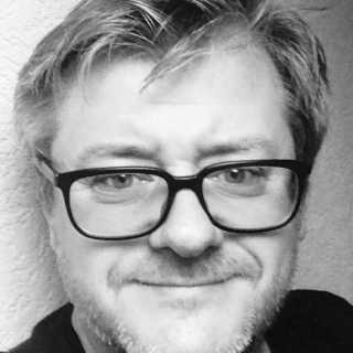 Vladimir Rudnev photo