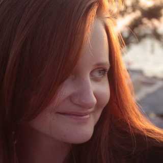 KiraAbramenkova avatar