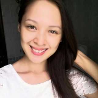 Assyl Maratovna photo