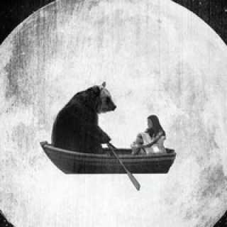 Марк Гурьянов photo