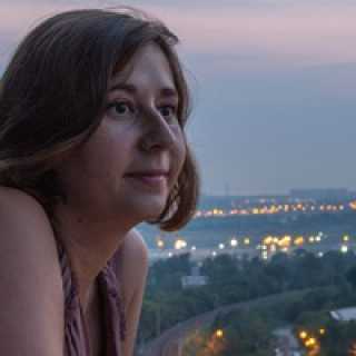 Наталия Еременко photo