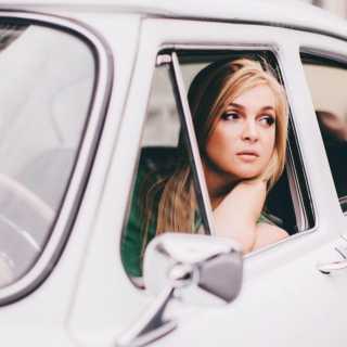 Елена Кузнецова photo