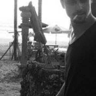 Vladimir Nifontov photo