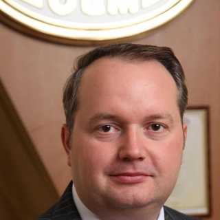 Denis Borovkov photo