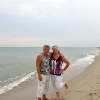 Екатерина Калашникова photo