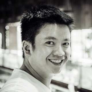 QuangNguyen avatar
