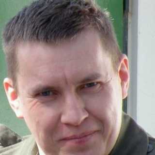 ViktorHartmann avatar