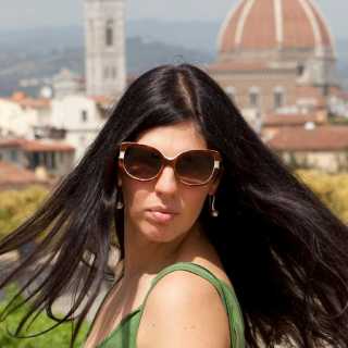 Natalia Dolgunova photo