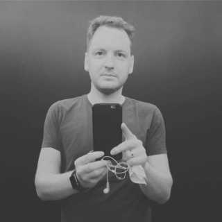 Konstantin Ivanov photo