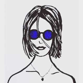 Tatiana Malova photo