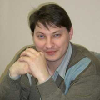 MaksimZachkovskiy avatar