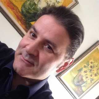 Adriano Petrassi photo