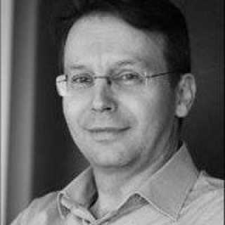 Philippe Peters photo