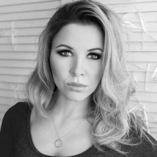 Marina Zholobova photo