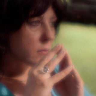 Irina Nikolaeva photo