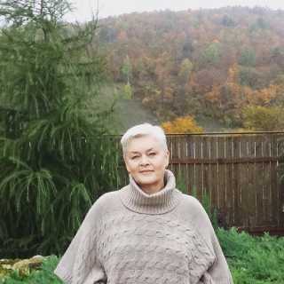 OlgaKrasnova avatar