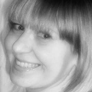 Svetlana Dakhova photo