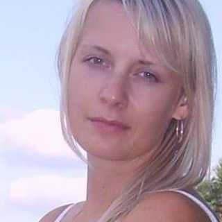 YuliyaEmelyanenko avatar