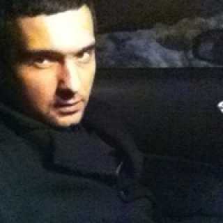 Роман Ильин photo