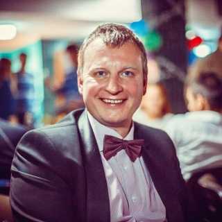 German G Gurskiy photo