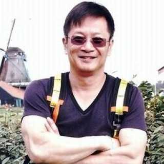 DennisSiuMingCheng avatar