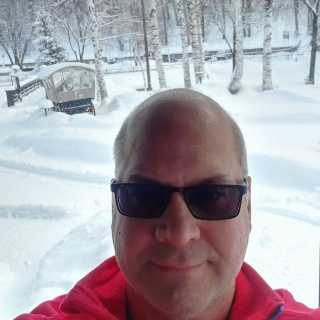 Solomon Iron-Katc photo