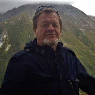 Юрий Ильченко photo