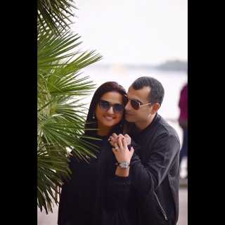 Narmin Asadova photo