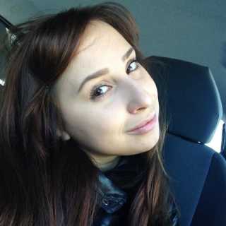 ElenaProud avatar