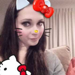 SofiaKrylova-Smith avatar