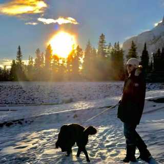 Porter Tikkanen photo