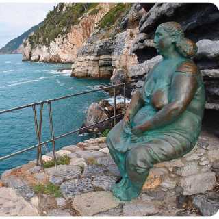 Полина Кузнецова photo