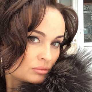 Елена Иоктон photo