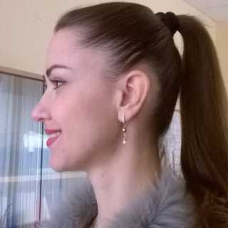 OlgaKorol avatar