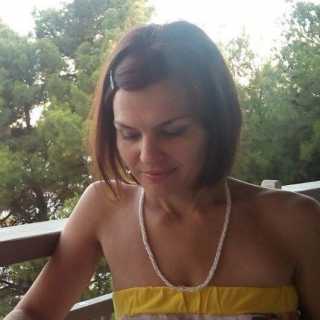 KaterinaSavchuk avatar