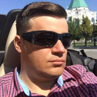 AndreyAndreevich_e1844 avatar