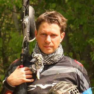 DmitriyLubkov avatar