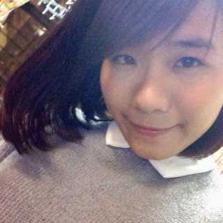 WanWanTsang avatar